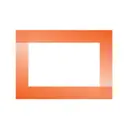 Access TeleCare logo