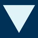 Volkert Inc logo