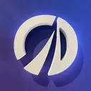 Suveto logo