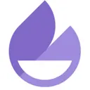 Eubuleus logo