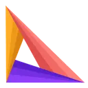 Leegality logo
