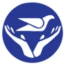 South Central Regional Medical Center logo