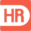 She Hr Consulting logo