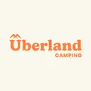 Überland Services GmbH logo