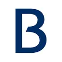 Bertelsmann logo