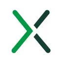 elexon GmbH logo