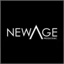 NewAge Products Inc logo