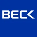 Beckgroup logo