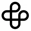 Premierhealth logo