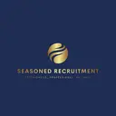 Seasoned Recruitment logo