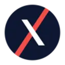 Sandbox HappyHorizon logo