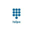 Talpa Network logo
