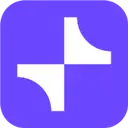 Kantiv (formerly Joist AI) logo
