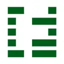 Firmus Technologies logo