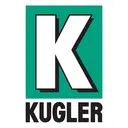 Kugler logo