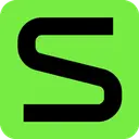 SIMCON logo