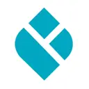 Vantishausarztpraxis logo