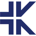 Kirby Group Engineering logo