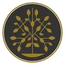 khadi Naturprodukte GmbH & Co. KG logo
