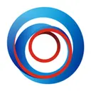 Hempel logo