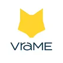 vrame consult GmbH logo