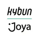 kybun Joya Retail logo