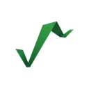 VirtusLab logo