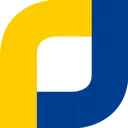 Gebrüder Jaeger GmbH logo