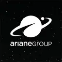 ArianeGroup logo