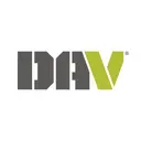 Disabled American Veterans logo