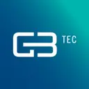 GBTEC Software AG logo