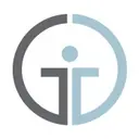 The Goodman Group and Affiliates logo