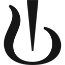 Novartis logo