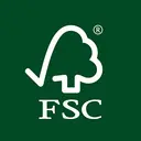 Forest Stewardship Council Us logo