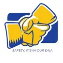 Stauffer Manufacturing logo