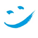 Sanitätshaus Aktuell AG logo