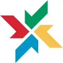 Testronic logo