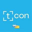 Team Con logo