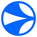DEMICON logo