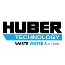 Huber Technology LLC logo