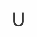 Urbanova.Group Verwaltungs-GmbH logo
