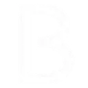 Bala logo