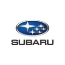Subaru logo