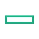 Hpe logo