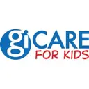 Gicareforkids logo