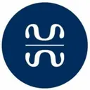 Highberg logo