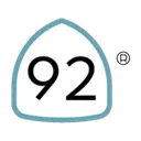 Route 92 Medical Inc logo