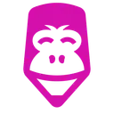 TestGorilla logo