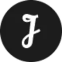 Yalent Dot Com logo
