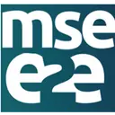 mse e2e solutions logo